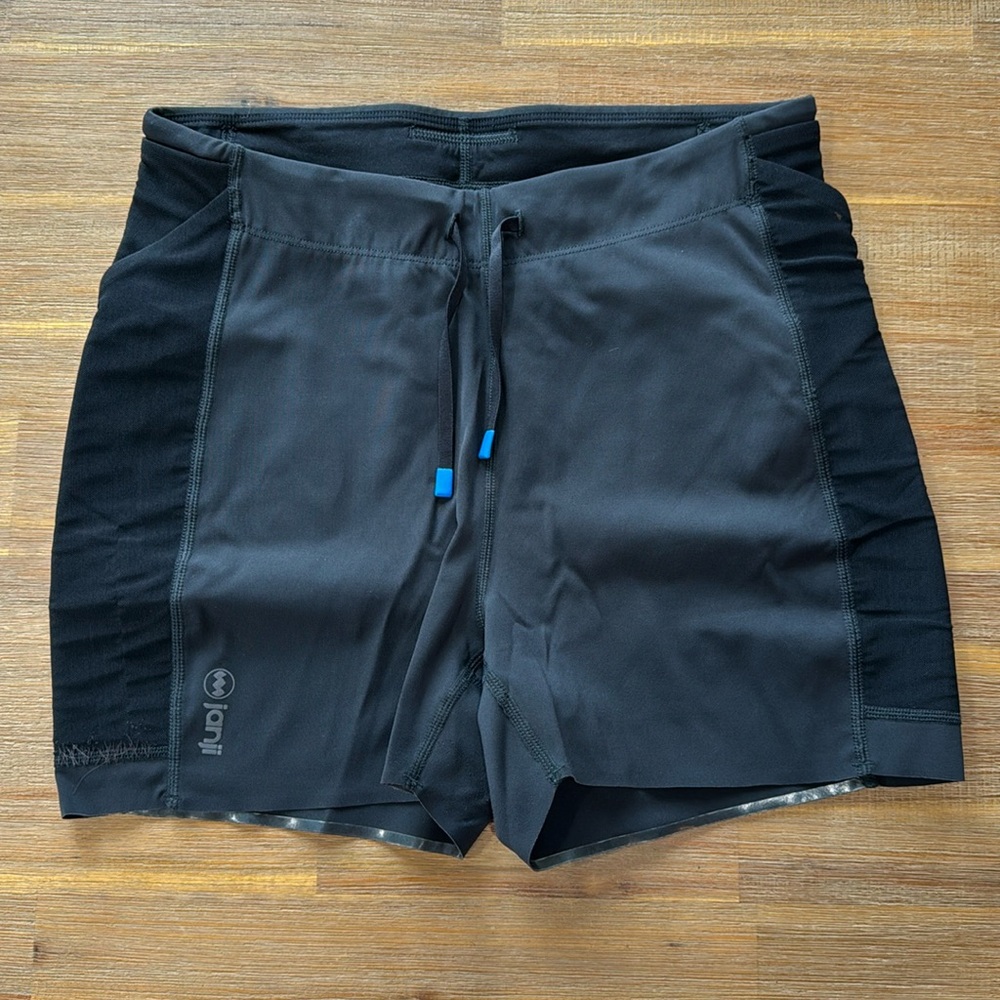 Janji Trail Shorts